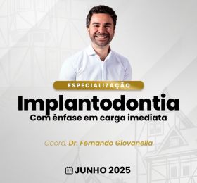 Implantodontia