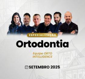 Ortodontia