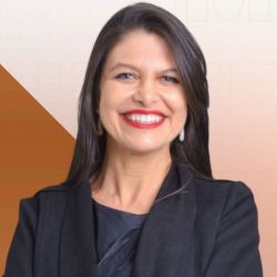 Rianne Vilela