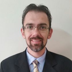 Luciano Serpe