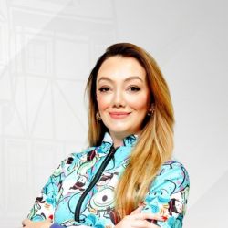 Claudia Schappo