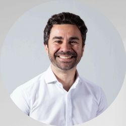 Fernando Giovanella